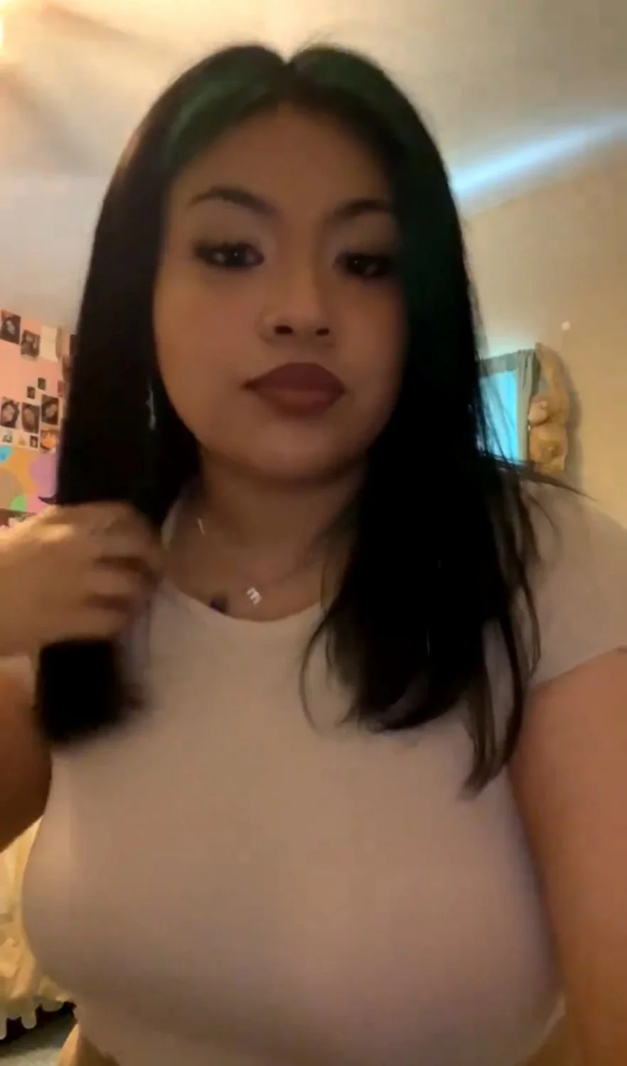 Found my cousin on OF lol image 7