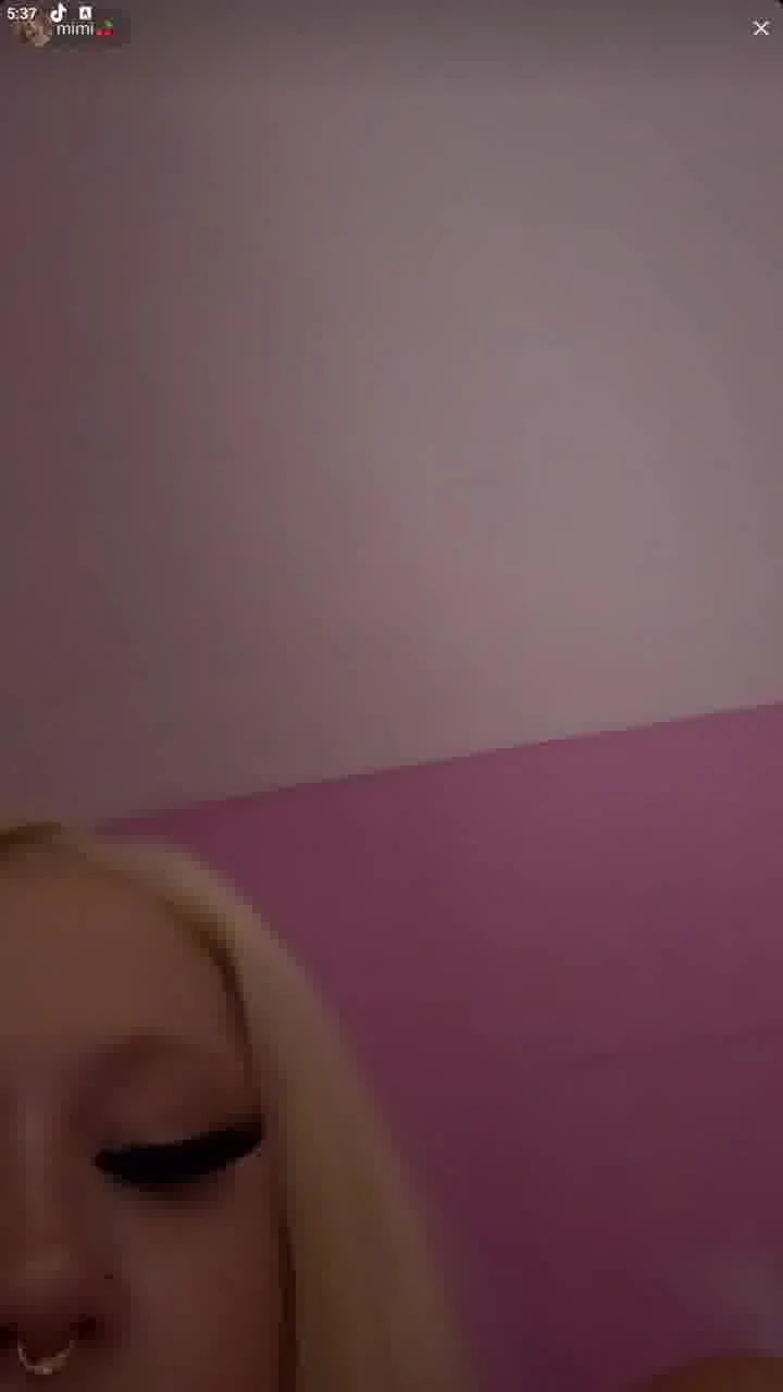 tiktok live m1m1 mix image 10