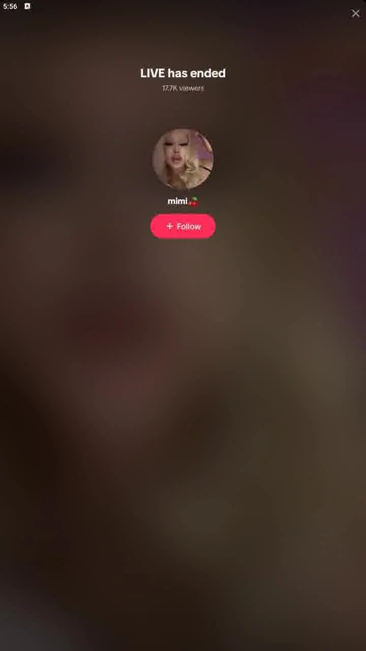 tiktok live m1m1 mix image 5