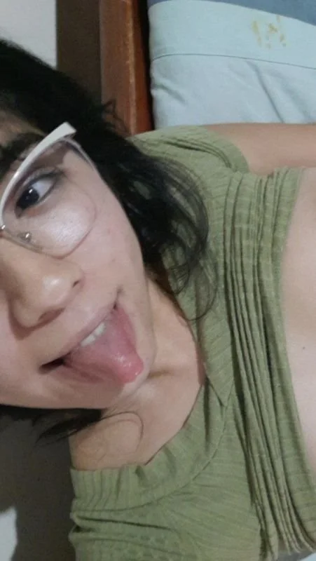 Aporte novia argentina image 3