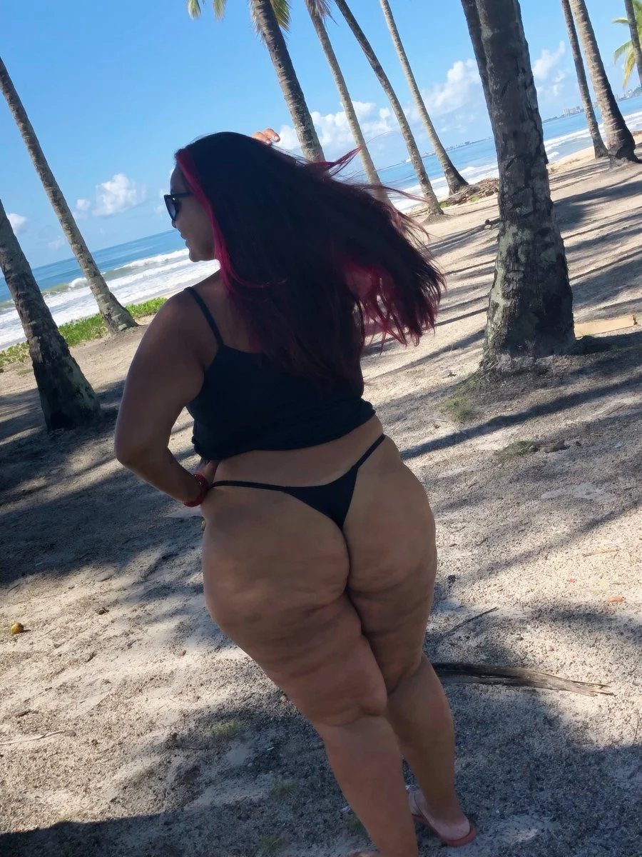 Paty Burton Cantora Sexy image 18