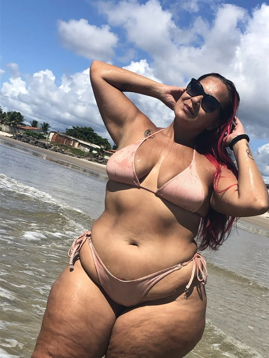 Paty Burton Cantora Sexy image 42