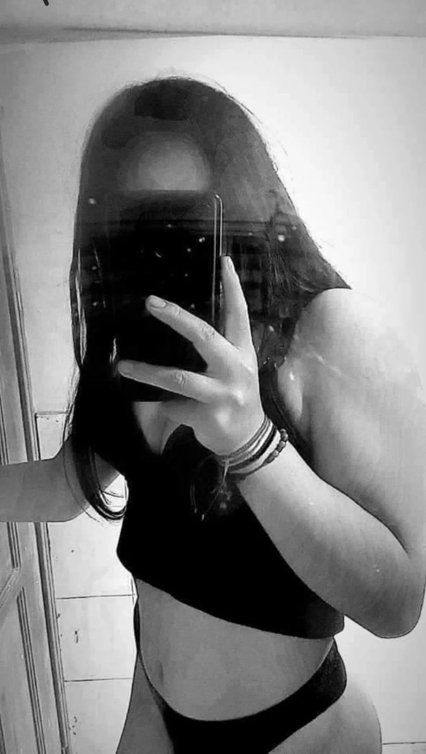Enana puta image 19