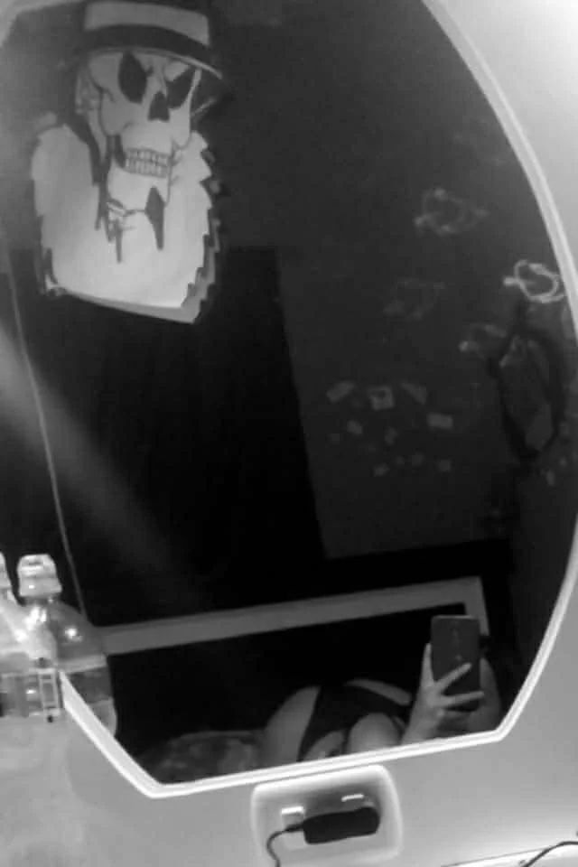Enana puta image 2