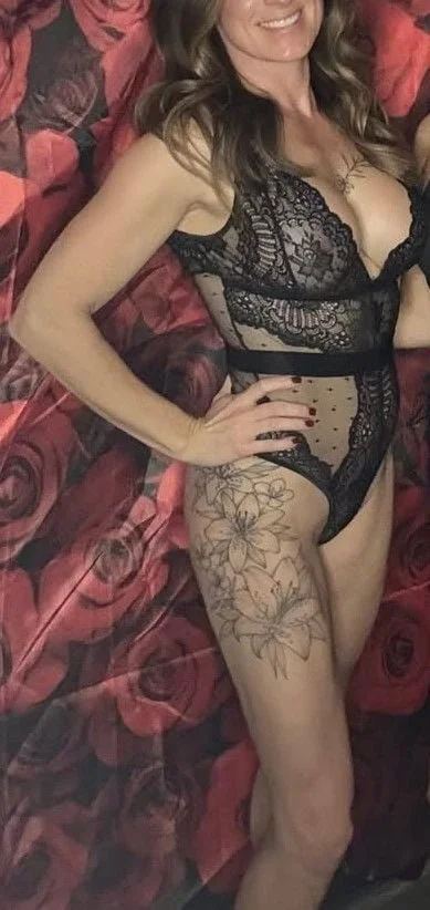 Ellis 40 from US - Slutwife image 27