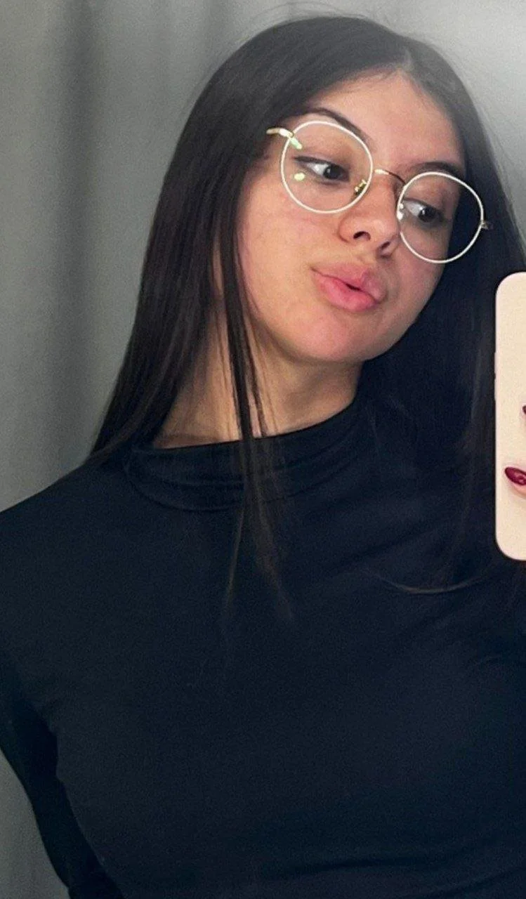 Aporte de zorra calienta pijas 🔥 image 10