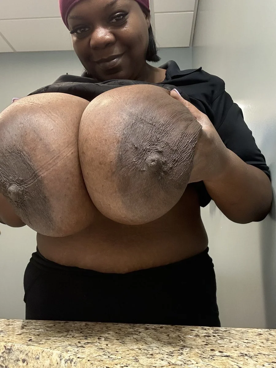 Chocolitt_jackie Sexy BBW image 11