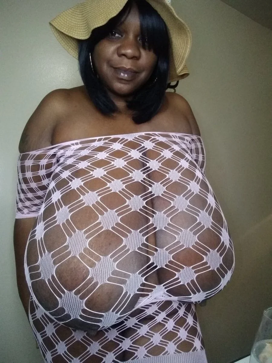 Chocolitt_jackie Sexy BBW image 13