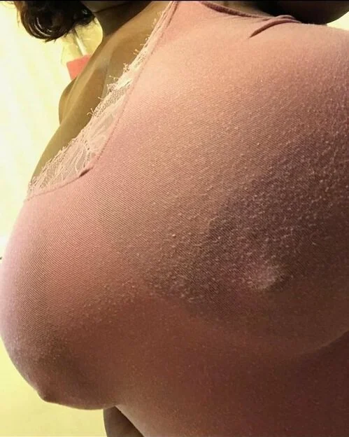 Chocolitt_jackie Sexy BBW image 2