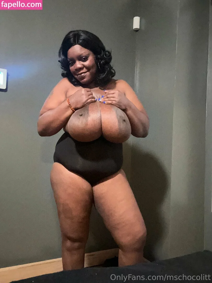 Chocolitt_jackie Sexy BBW image 20
