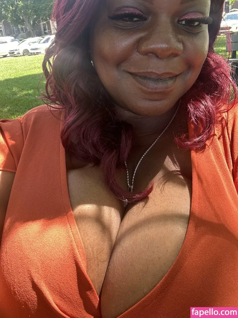 Chocolitt_jackie Sexy BBW image 28