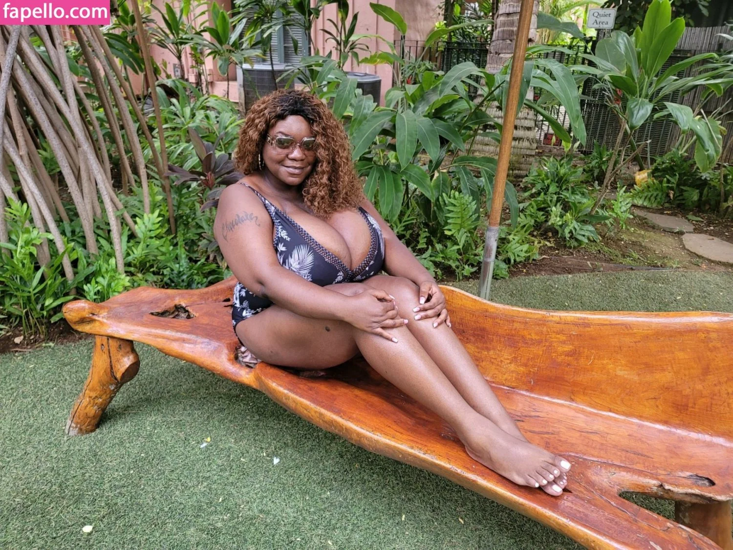 Chocolitt_jackie Sexy BBW image 30