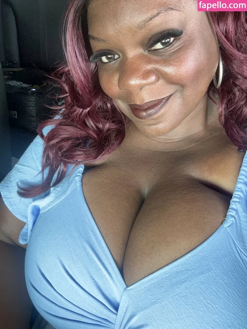 Chocolitt_jackie Sexy BBW image 35