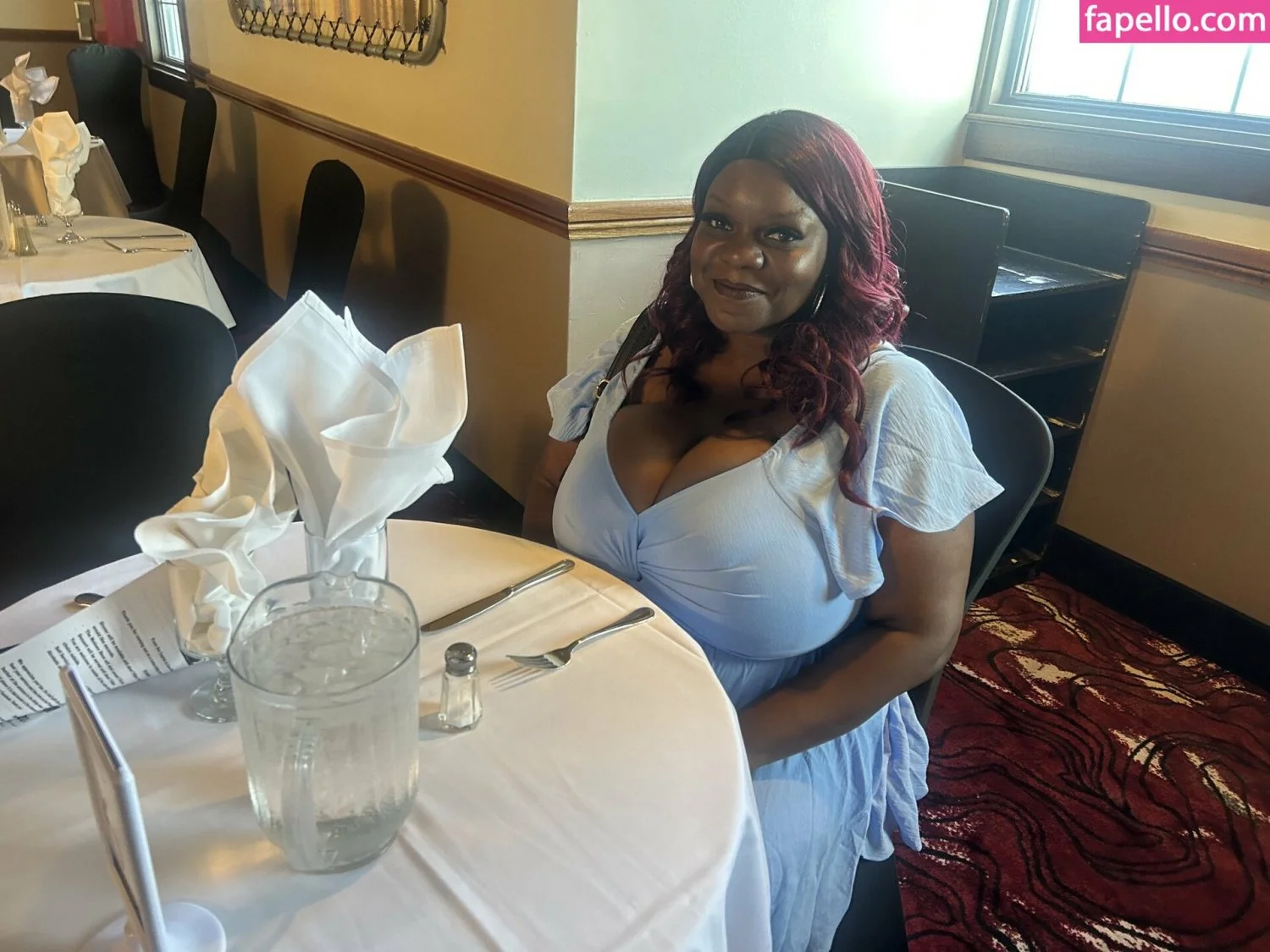 Chocolitt_jackie Sexy BBW image 38