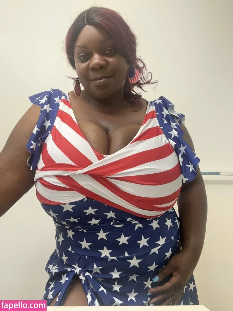 Chocolitt_jackie Sexy BBW image 42