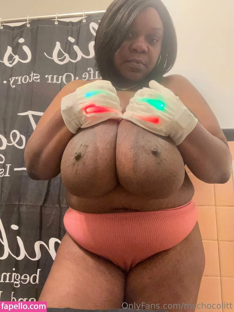 Chocolitt_jackie Sexy BBW image 46