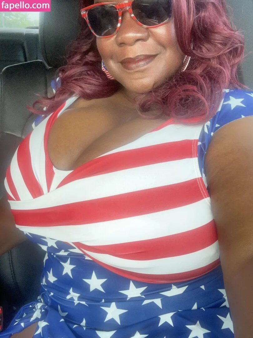Chocolitt_jackie Sexy BBW image 48