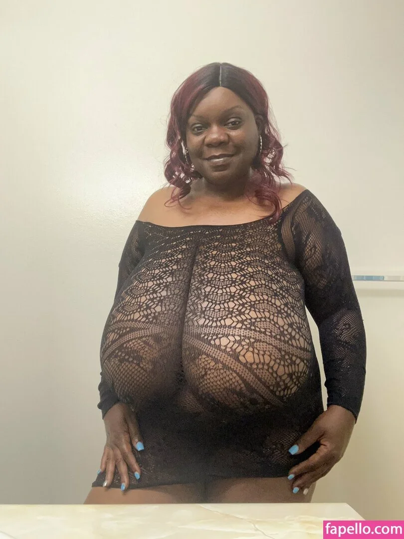 Chocolitt_jackie Sexy BBW image 7