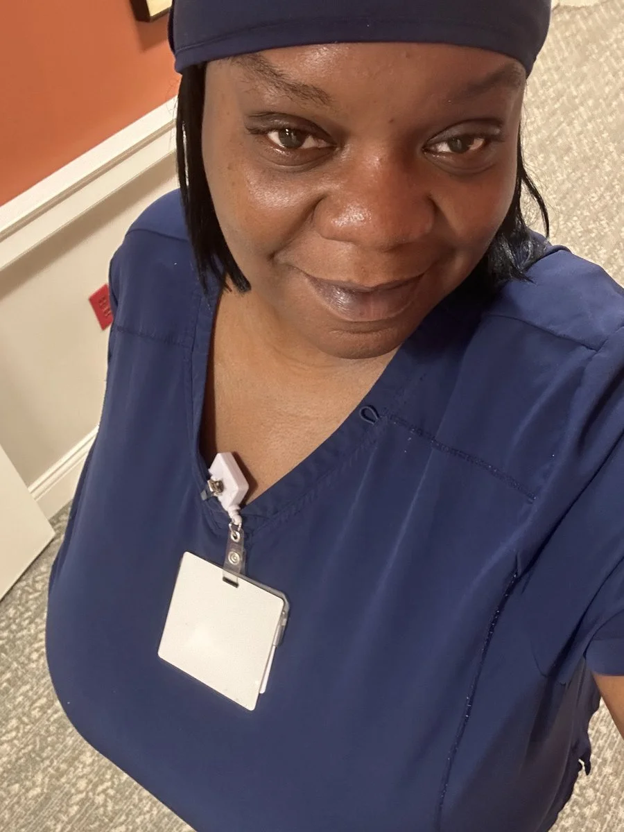 Chocolitt_jackie Sexy BBW image 9
