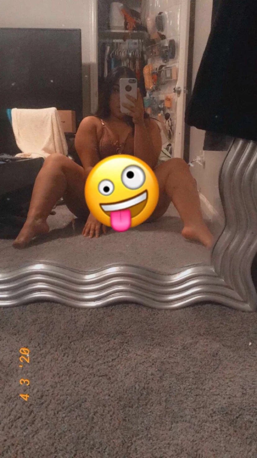 Houston Latina main image