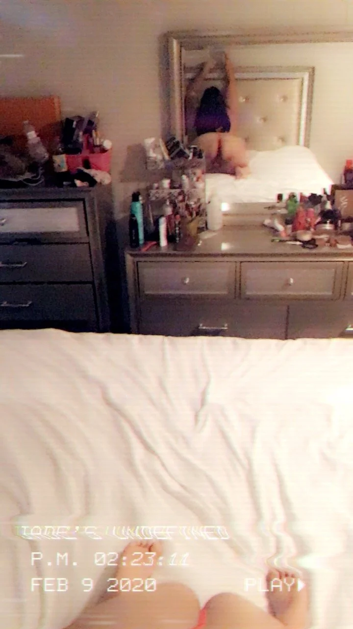 Houston Latina image 19