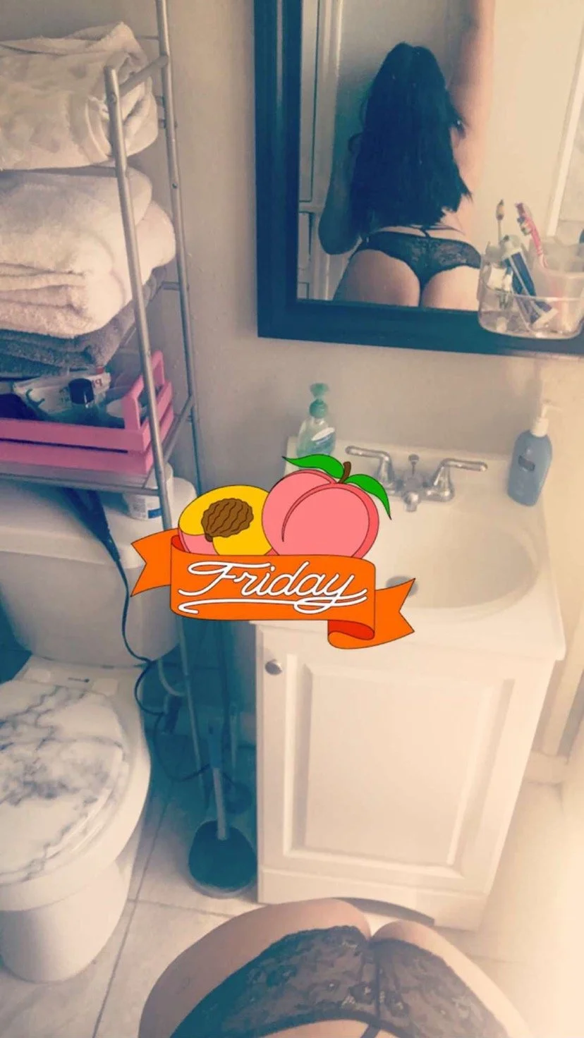 Houston Latina image 25