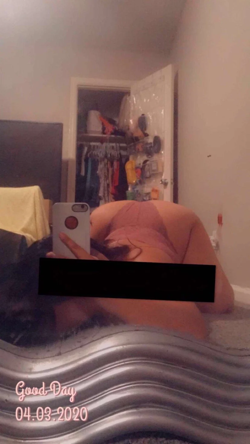 Houston Latina image 4