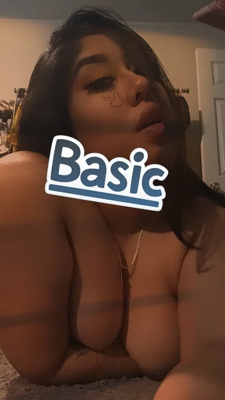 Houston Latina image 9