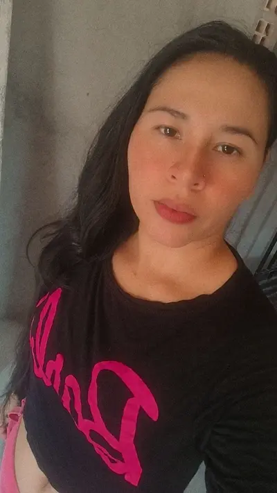 Safada japa cearense, no Pará cover image