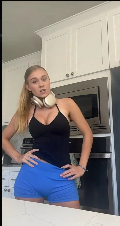 Teen Bop Anna image 8