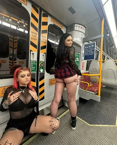 Fishnets cover image
