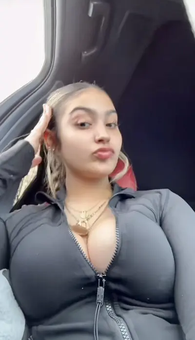 Thots cover image