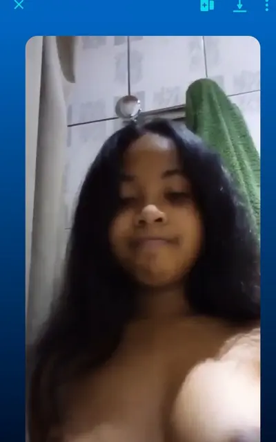 Vidéo dans le Groupe Gasy cover image