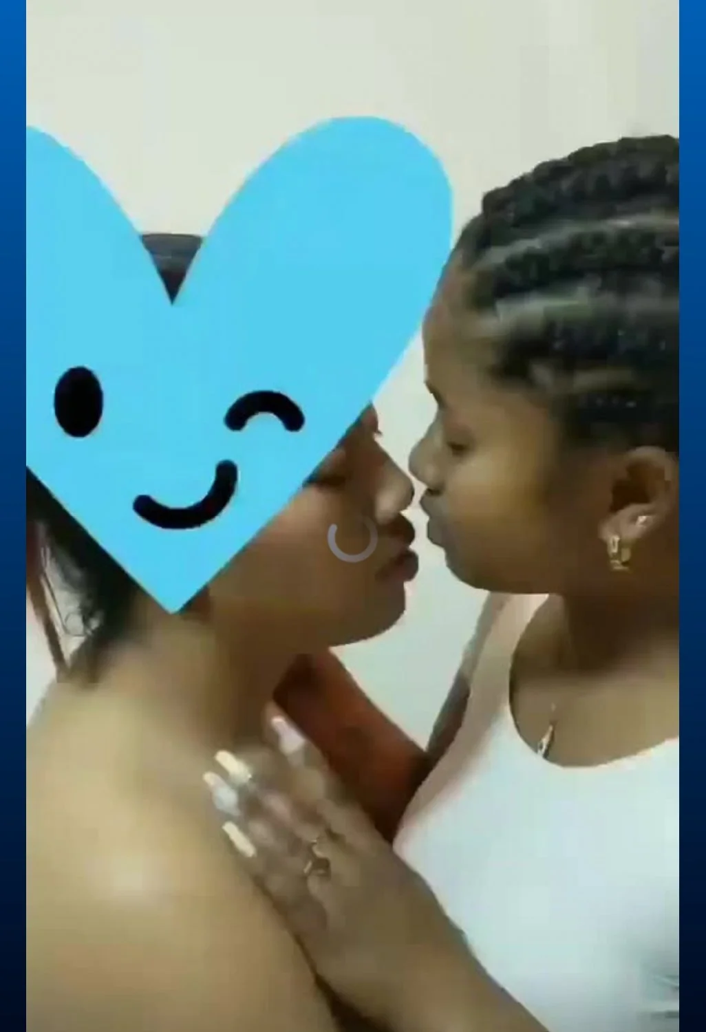 Vidéo dans le Groupe Gasy image 2