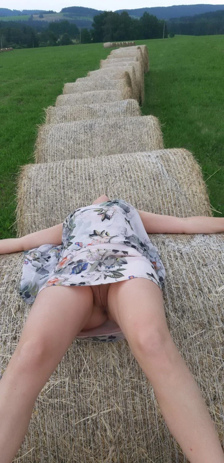 Czech Wife image 32