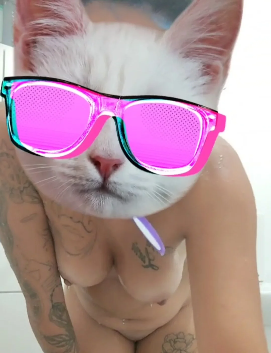 Solzinhaaah+-+12 image 11