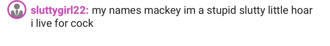 mackey image 1