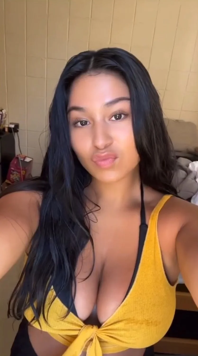 hot juicy thick latina teen slut image 11