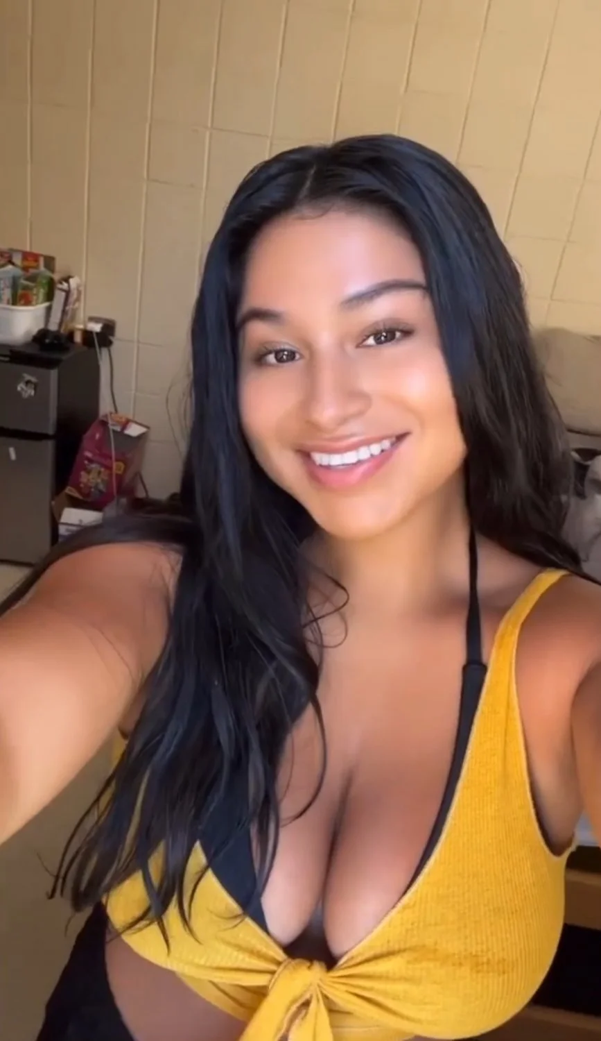 hot juicy thick latina teen slut image 15