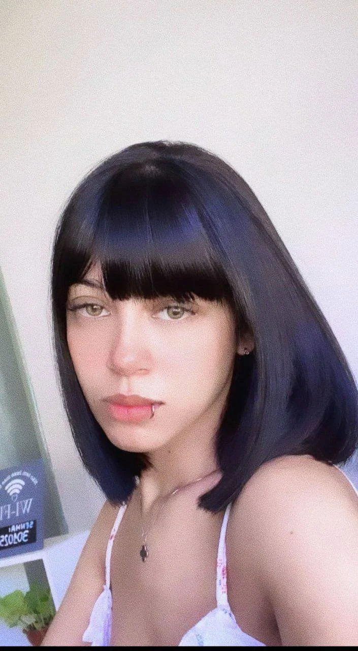 Novinha Branquinha delicinha enviado pelo inscrito 🤤 😋 😈 🔥. image 2