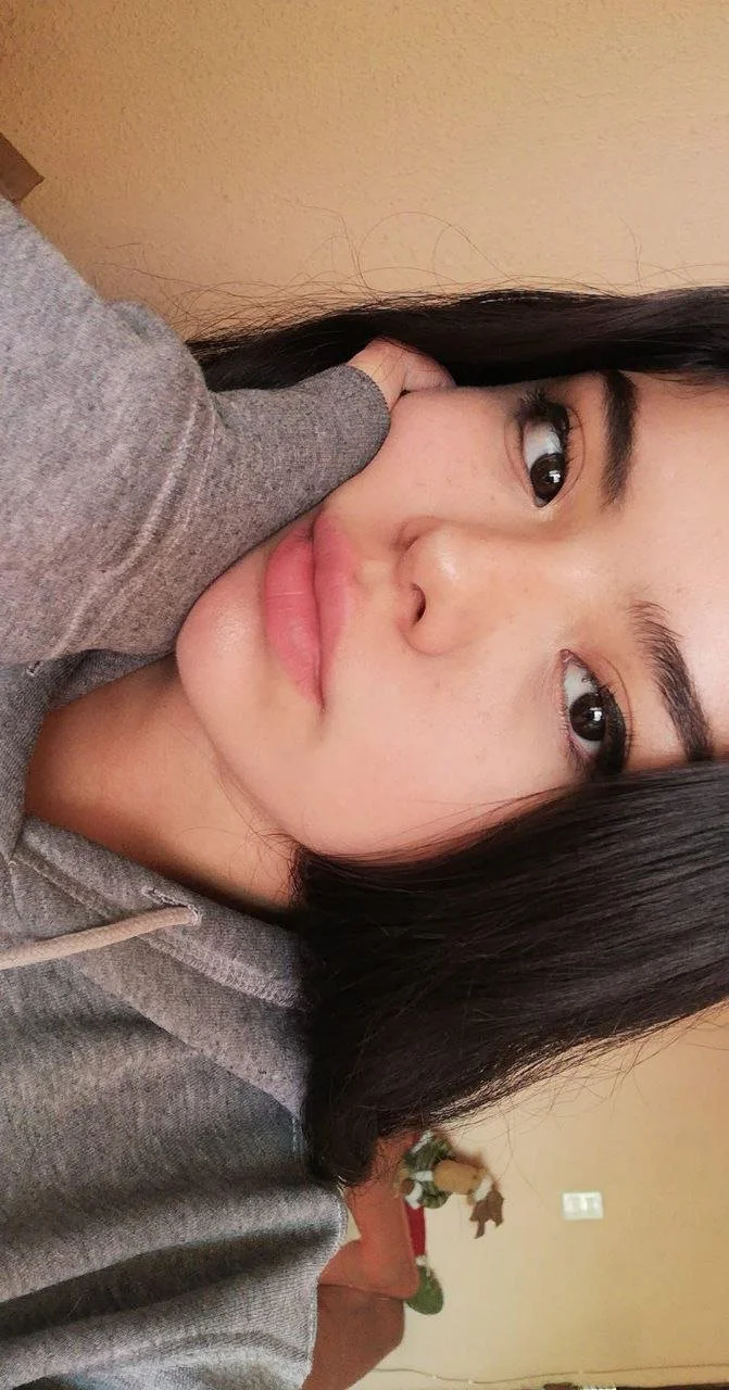 Putita nalgona expuesta por su novio image 6