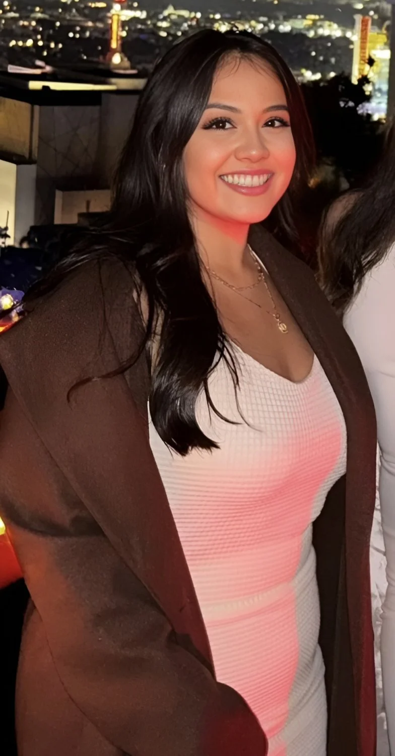 Would u breed my thick latina girl image 9