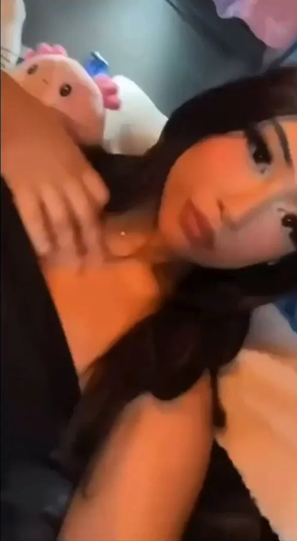 Sexy latina slut teen main image