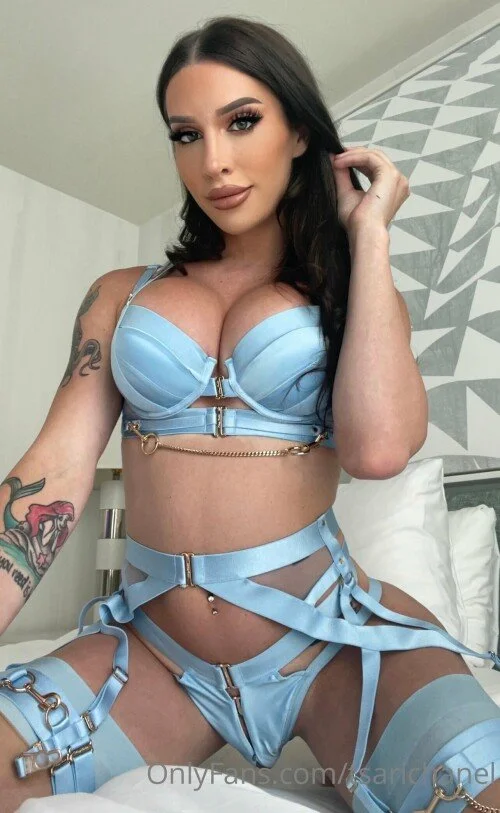 Sexy AC image 38