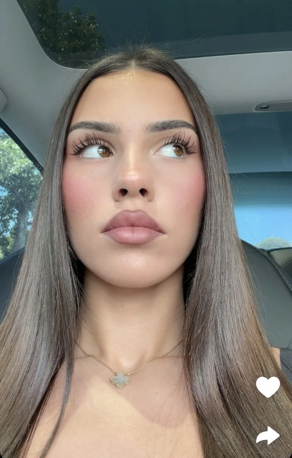 LEAH HALTON image 18
