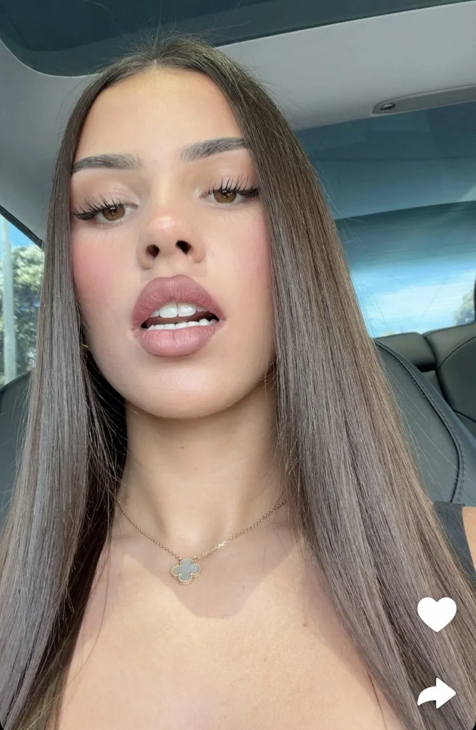 LEAH HALTON image 19