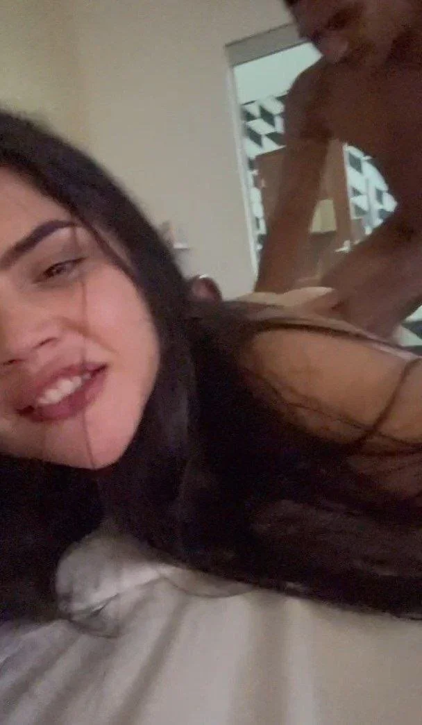 O que tem de linda tem de putinha... gosta de levar pau image 21