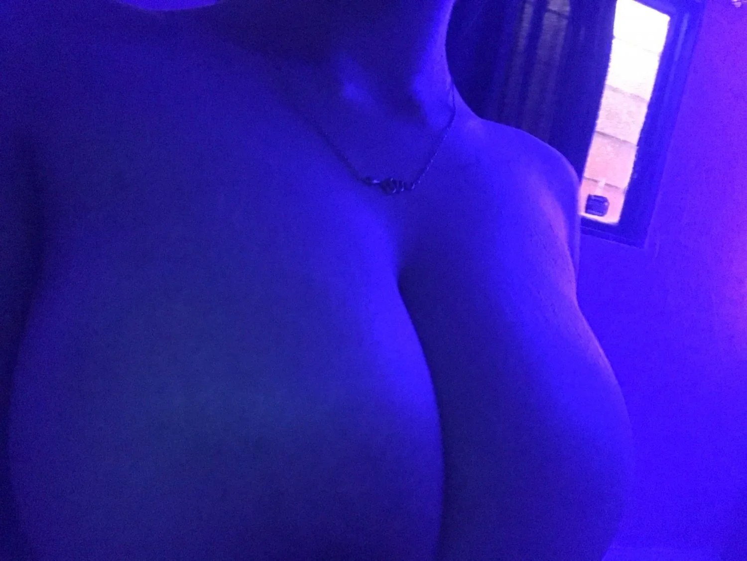 Pendeja Argentina Nayla morocha culona con enormes tetas ricas filtrada image 4
