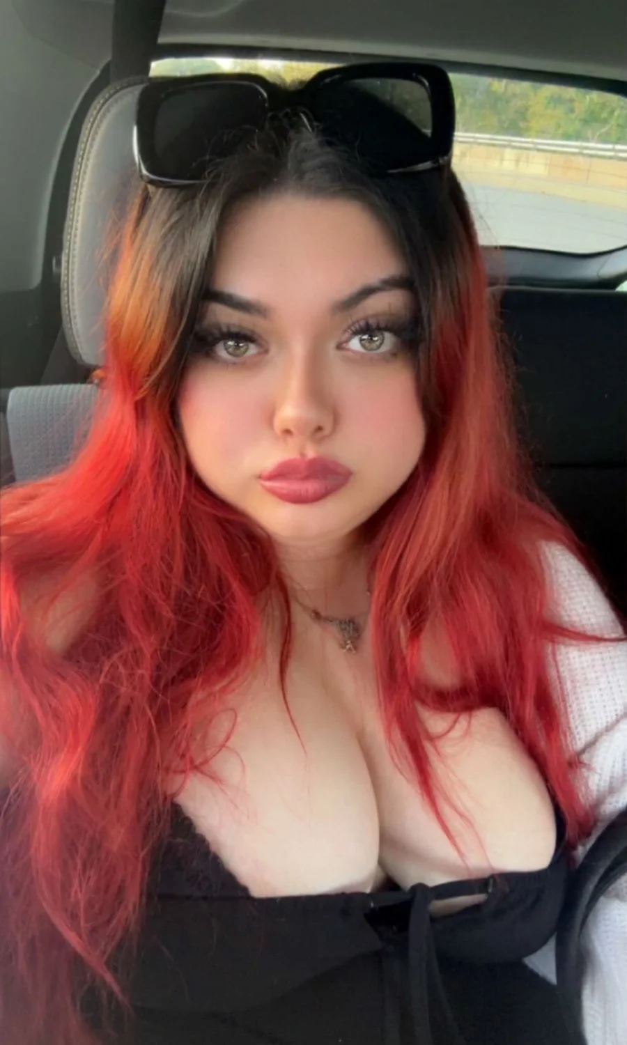 Chicago cutie main image