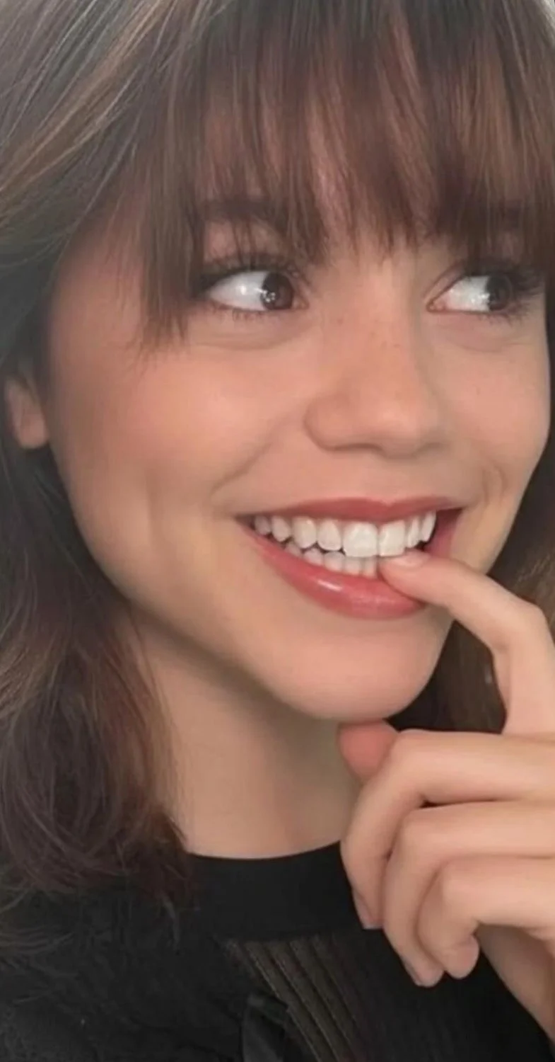 Jenna Ortega 9 image 7